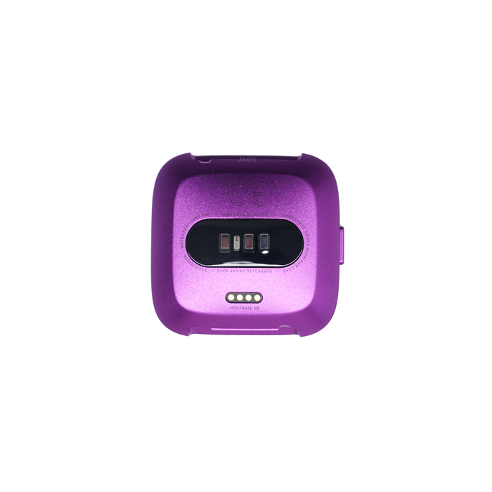 Fitbit Versa Lite FB415 Back Cover Main Board PCB Repair