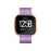 Fitbit Versa Smartwatch Fitbit Pay - Refurbished