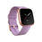 Fitbit Versa Smartwatch Fitbit Pay - Refurbished