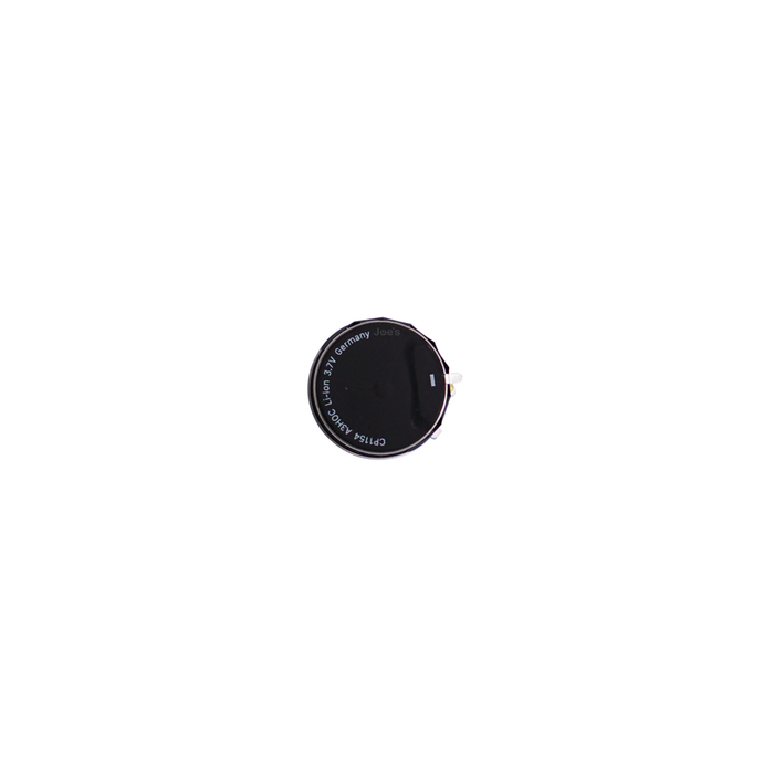 Apple Airpod Pro Wireless Earbud Round Coin Battery Replacement - Parts