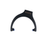 Sony WH-1000XM4 Wireless Headphones Repair Replacement (Black) - Parts
