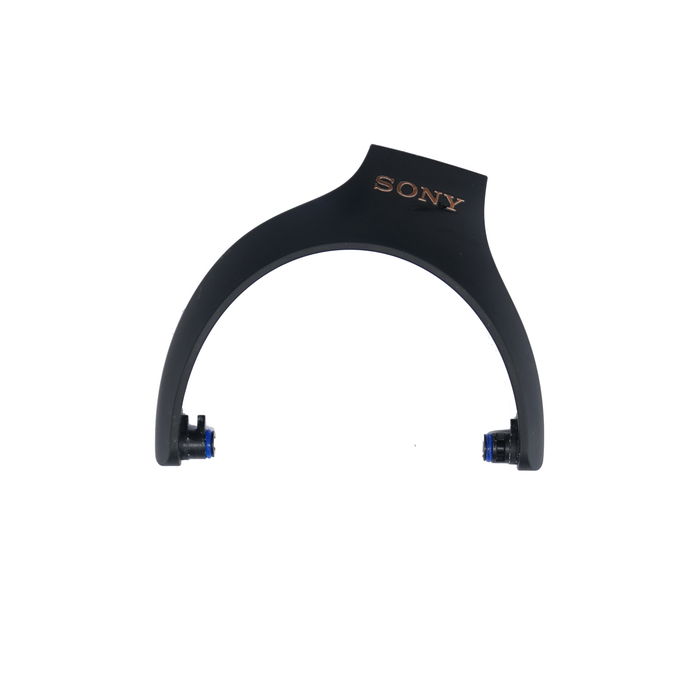 Sony WH-1000XM4 Wireless Headphones Repair Replacement (Black) - Parts