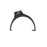 Sony WH-1000XM4 Wireless Headphones Repair Replacement (Black) - Parts