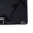 Apple MacBook Air 13.3" A2337 M1 2020 LCD Screen Display Assembly - Parts