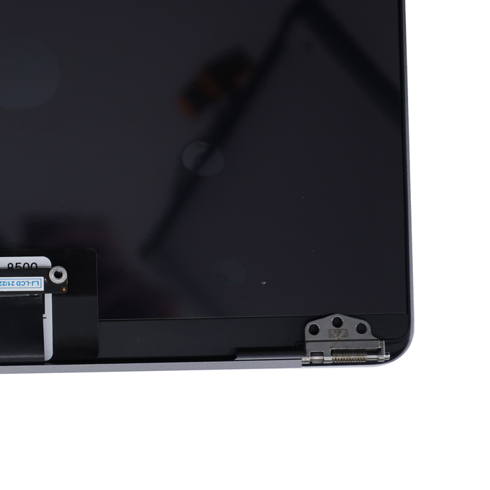 Apple MacBook Air 13.3" A2337 M1 2020 LCD Screen Display Assembly - Parts