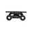 Sony WH-1000XM4 Wireless Headphones Repair Replacement (Black) - Parts