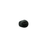 Bose SoundSport Wireless Pulse Side Rubber Cover (Black) - Parts