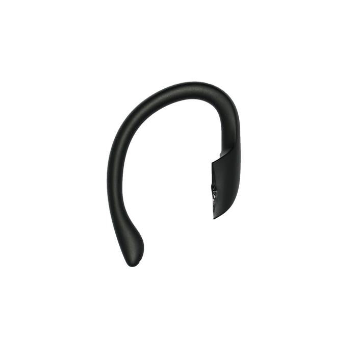 Beats Powerbeats Pro Wireless Earbuds Ear Hook Rubber Replacement (Used) - Parts