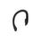 Beats Powerbeats Pro Wireless Earbuds Ear Hook Rubber Replacement - Parts