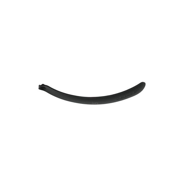 Bose Quietcontrol 30 QC30 Headset Earphones Replacement Repair