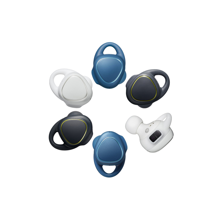 Samsung Gear IconX Icon X 2016 Wireless Earbuds - Refurbished