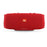 JBL Charge 3 Bluetooth Portable Bluetooth Speaker - Refurbished
