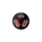 Beats Powerbeats Pro Wireless Rubber Replacement Ear Tips - Accessories