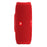 JBL Charge 3 Bluetooth Portable Bluetooth Speaker - Refurbished