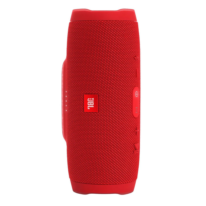 JBL Charge 3 Bluetooth Portable Bluetooth Speaker - Refurbished