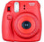 Fujifilm Mini 8 Instax Fuji Instant Film Camera [Refurbished]