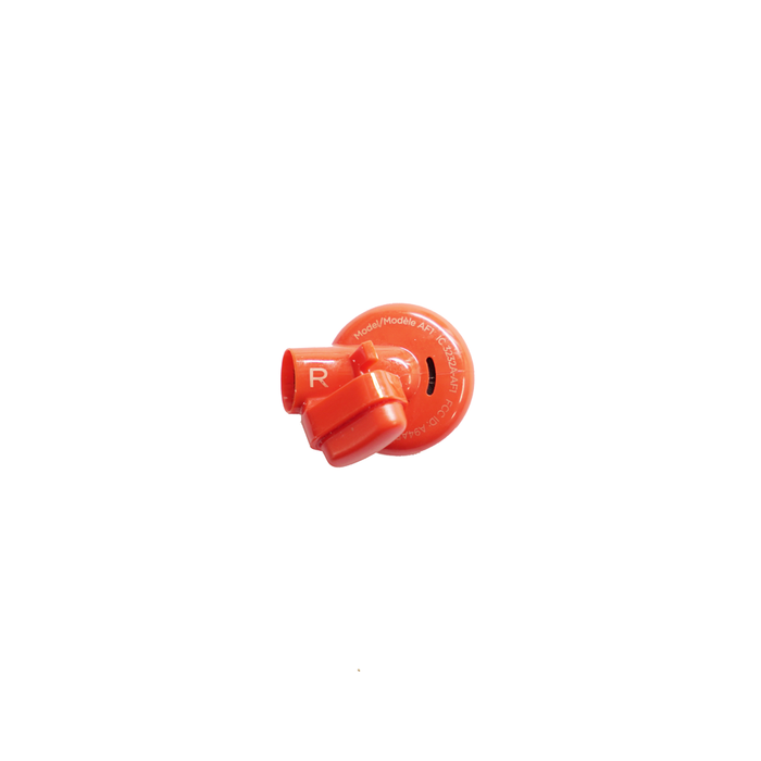 Bose SoundSport Wireless Pulse Speaker Housing Cover Driver - Parts