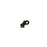 Bose QuietComfort 25 QC25 Repair Spare Replacement - Parts