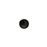 Beats By Dre PowerBeats 3 Wireless Repair Replacement - Parts