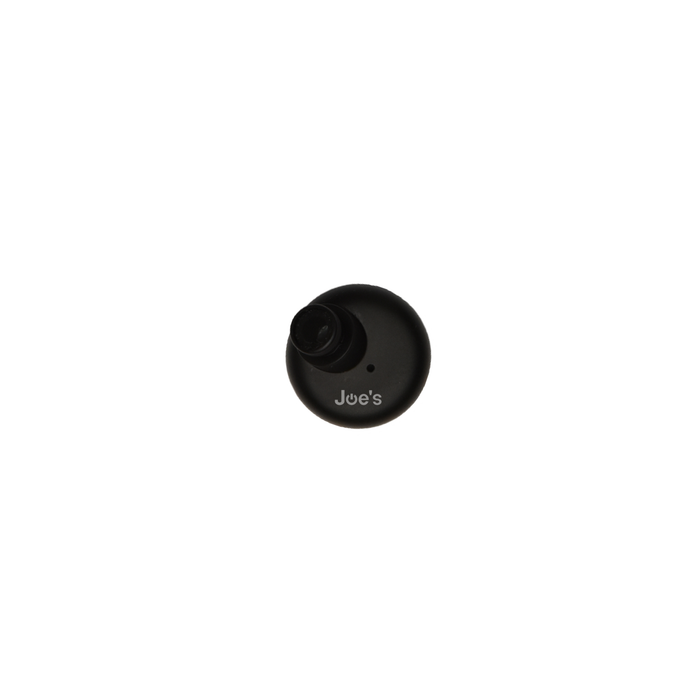 Beats By Dre PowerBeats 3 Wireless Repair Replacement - Parts