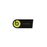 Beats By Dre PowerBeats 3 Wireless Repair Replacement - Parts