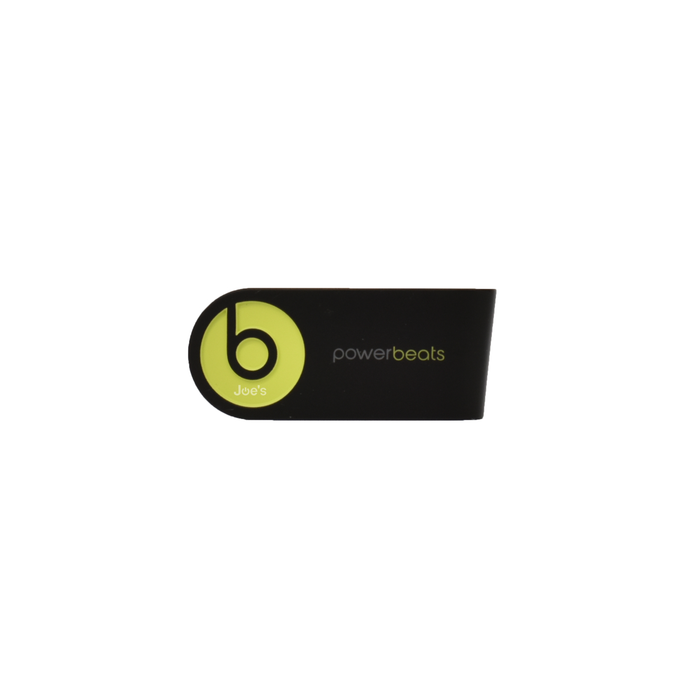 Beats By Dre PowerBeats 3 Wireless Repair Replacement - Parts