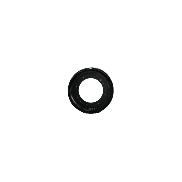 Beats Studio 3 Wireless Rubber Mesh Metal Internal Circle Screw Hold - Parts