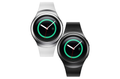 Samsung Gear S2 Smartwatch 44MM R730A AT&T - Refurbished