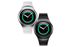 Samsung Gear S2 Smartwatch 44MM R730A AT&T - Refurbished