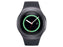Samsung Gear S2 Smartwatch 44MM R730A AT&T - Refurbished