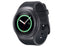 Samsung Gear S2 Smartwatch 44MM R730A AT&T - Refurbished