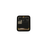 Apple Watch Series 2 3 4 5 6 38MM 42MM 40MM 44MM LTE GPS Touch Screen LCD Display - Refurbished