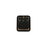 Apple Watch Series 2 3 4 5 6 38MM 42MM 40MM 44MM LTE GPS Touch Screen LCD Display - Refurbished
