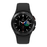 Samsung Galaxy Watch 4 Classic Stainless Steel Smartwatch 42mm BT (Black) - Refurbished