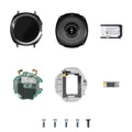 Samsung Gear Sport SM-R600 Smartwatch Repair Replacement - Parts