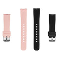 Samsung Galaxy Watch SM-R810 Wristband Replacement Bands - Parts