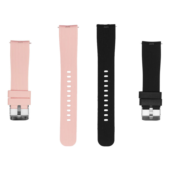 Samsung Galaxy Watch SM-R810 Wristband Replacement Bands - Parts