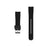 Samsung Galaxy Watch SM-R810 Wristband Replacement Bands - Parts