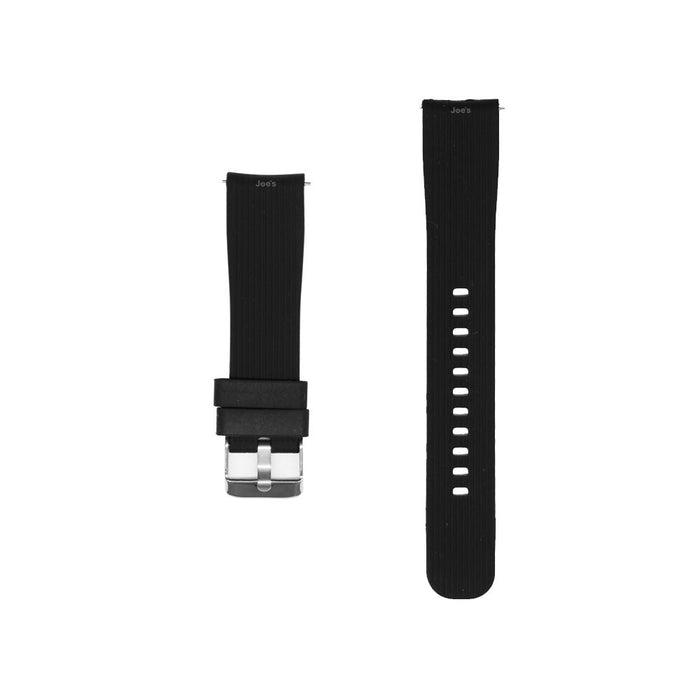 Samsung Galaxy Watch SM-R810 Wristband Replacement Bands - Parts