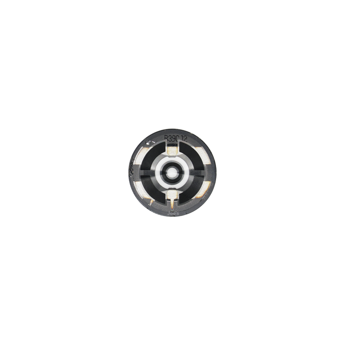 Samsung Galaxy Active 2 40MM SM-R830 Smartwatch Repair Replacement - Parts