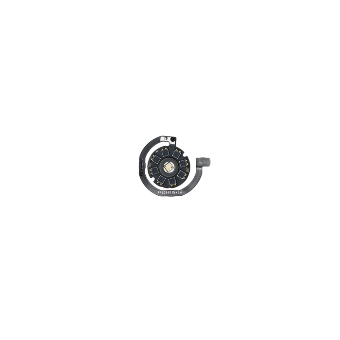 Samsung Galaxy Active 2 44MM SM-R820 Smartwatch Repair Replacement - Parts