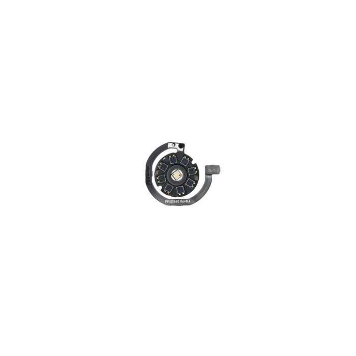 Samsung Galaxy Active 2 44MM SM-R825U LTE Smartwatch Repair Replacement - Parts