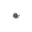 Samsung Galaxy Active 2 40MM SM-R830 Smartwatch Repair Replacement - Parts