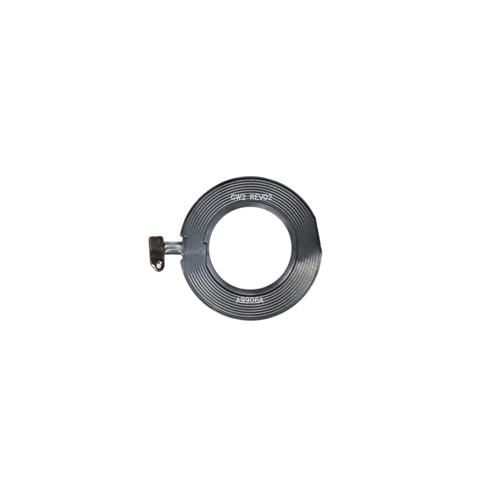 Samsung Galaxy Active 2 44MM SM-R820 Smartwatch Repair Replacement - Parts