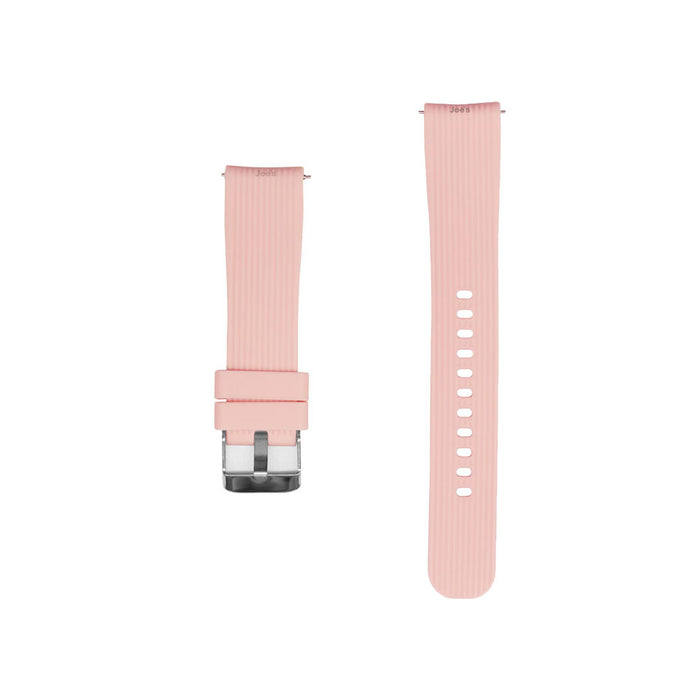 Samsung Galaxy Watch SM-R810 Wristband Replacement Bands - Parts