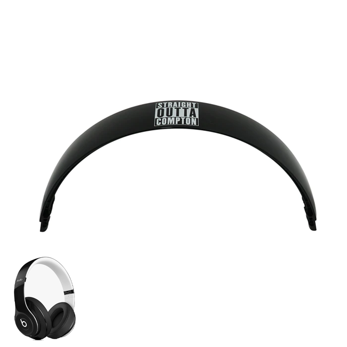 Beats By Dre Studio 2 Wired Wireless Headband Replacement Arch Band Parts