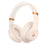 Beats By Dre Studio 3 Wireless Over-Ear ANC Noise Cancelling Headphones - Refurbished