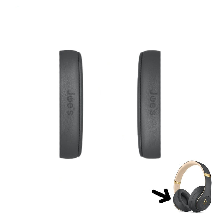 forråde daytime Humoristisk Beats By Dre Studio 3 Wireless Ear Pads Muffs Cushions Replacement Pai —  Joe's Gaming & Electronics