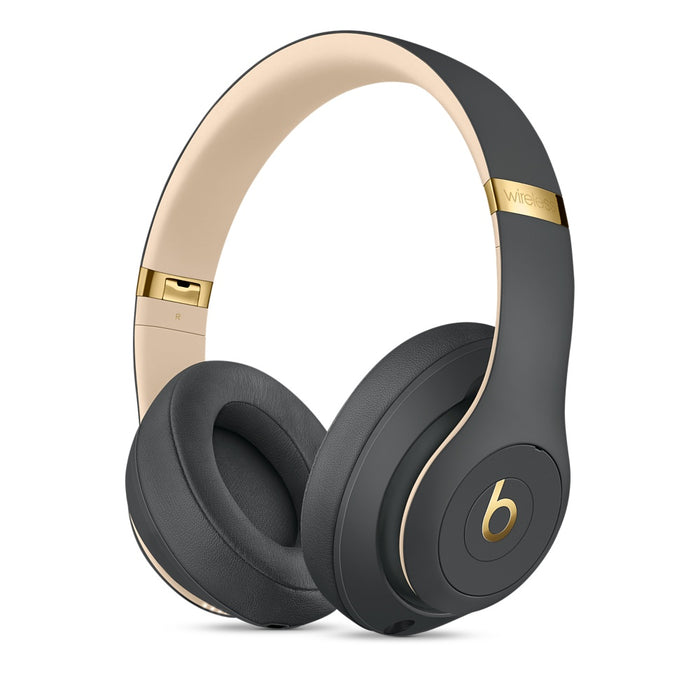 Beats By Dre Studio 3 Wireless Over-Ear ANC Noise Cancelling Headphone —  Joe\'s Gaming & Electronics