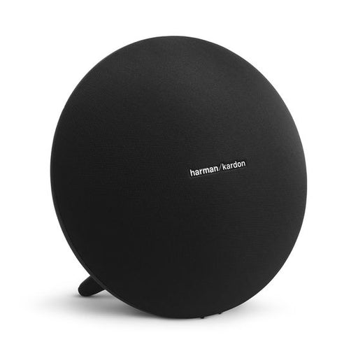 Harman Kardon Onyx Studio 4 Wireless Bluetooth Speaker System [Refurbished]